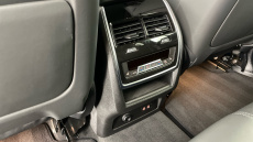 BMW X5 M xDrive X5 M Competition 5dr Step Auto Petrol Estate